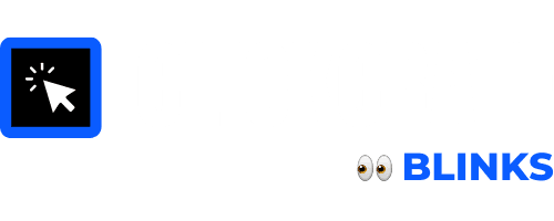 ClickCrate Logo